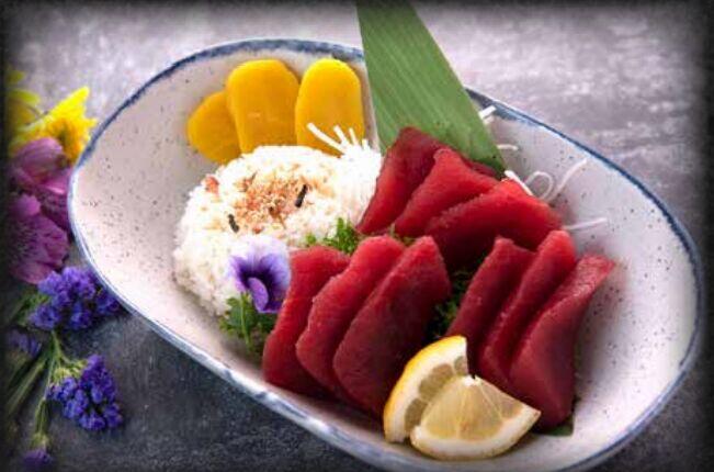 Tekka Don