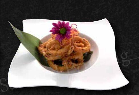 Calamari