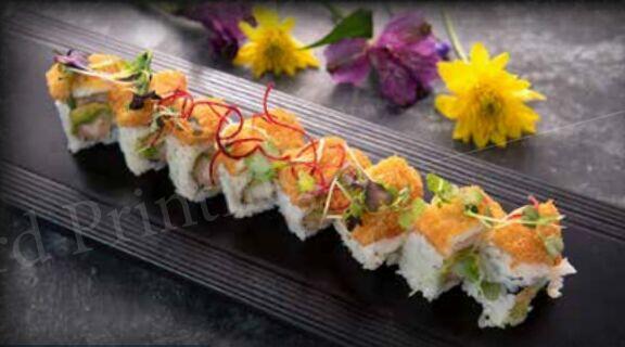 Angry Birds Roll